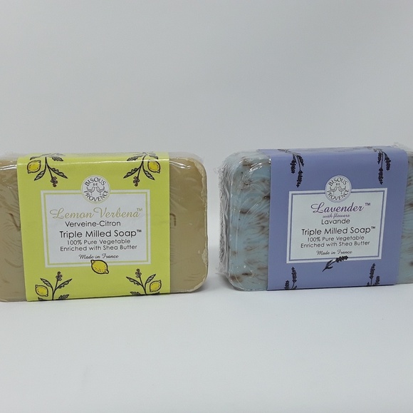 trader joes bath soap